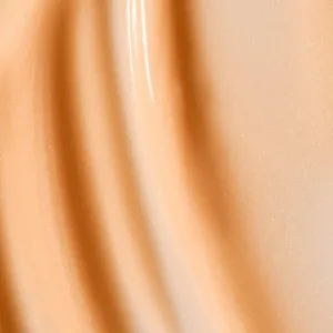 OLEHENRIKSEN Truth Peach Glaze Glow Niacinamide Serum rozjasňujúce sérum s niacínamidom 30 ml