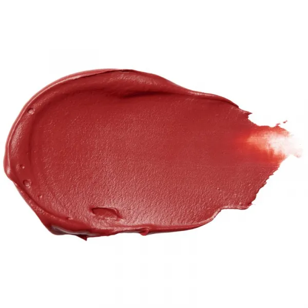 thim Sheer Matte Liquid Lip ľahký tekutý matný rúž odtieň 02 Dusky Rose 4 g
