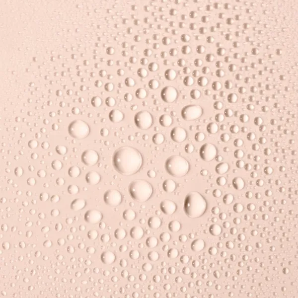 OLEHENRIKSEN Truth Peach Glaze Glow Mist pleťová hmla s vitamínom C 80 ml