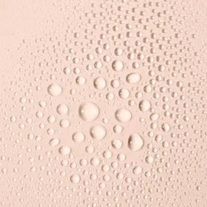 OLEHENRIKSEN Truth Peach Glaze Glow Mist pleťová hmla s vitamínom C 80 ml