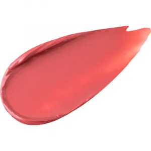 thim Satin Lip Glaze dlhotrvajúci lesk na pery s hydratačným účinkom odtieň 03 Fig Noir 6 g