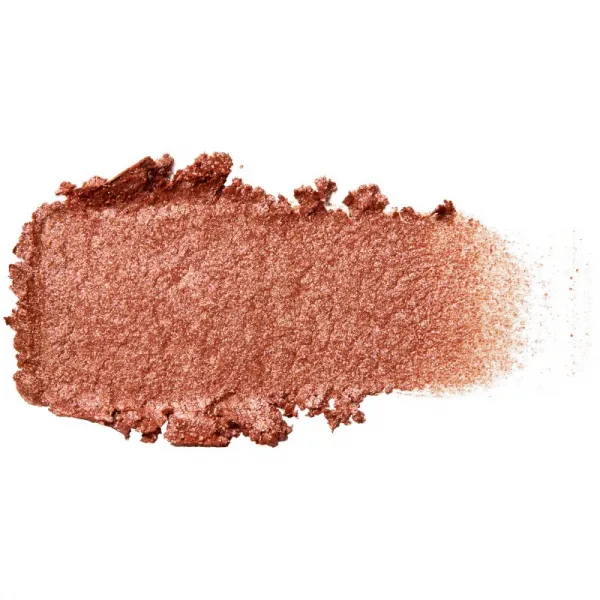 thim Artist Touch Shadow Duo očné tiene v ceruzke duo odtieň 01 Adore 1.2 g