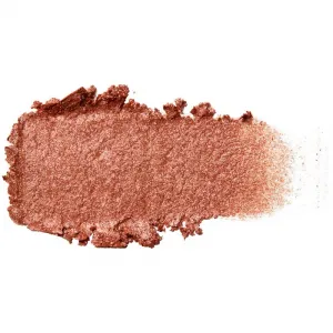 thim Artist Touch Shadow Duo očné tiene v ceruzke duo odtieň 01 Adore 1.2 g