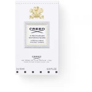Creed Aventus for Her sada pre ženy