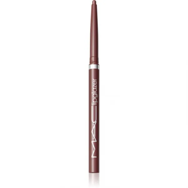 MAC Cosmetics Lipglazer ceruzka na pery odtieň Whirlin´ 0.25 g