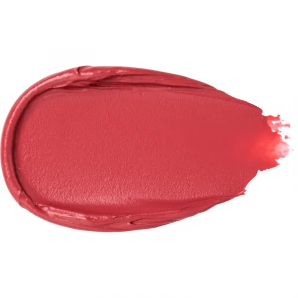 thim Sheer Matte Liquid Lip ľahký tekutý matný rúž odtieň 06 Raspberry Bun 4 g