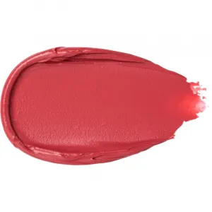 thim Sheer Matte Liquid Lip ľahký tekutý matný rúž odtieň 06 Raspberry Bun 4 g