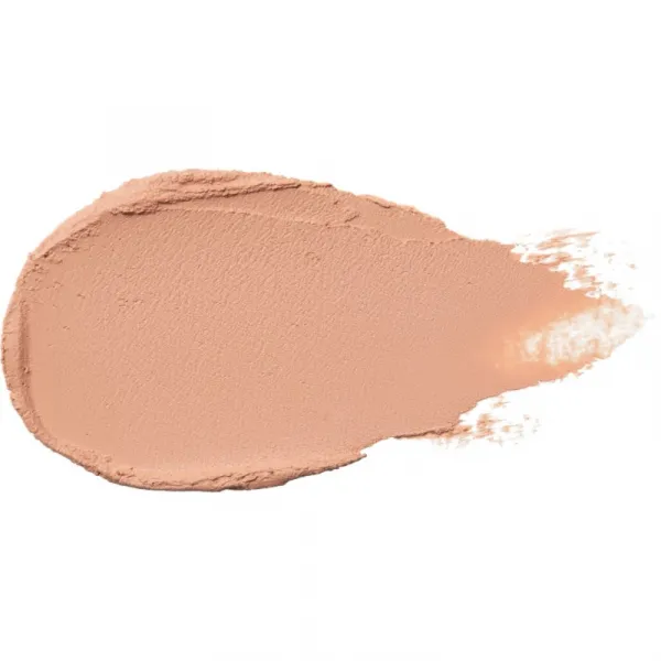 thim Artist Touch Shadow Duo očné tiene v ceruzke duo odtieň 03 Bliss 1.2 g