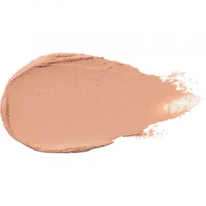 thim Artist Touch Shadow Duo očné tiene v ceruzke duo odtieň 03 Bliss 1.2 g