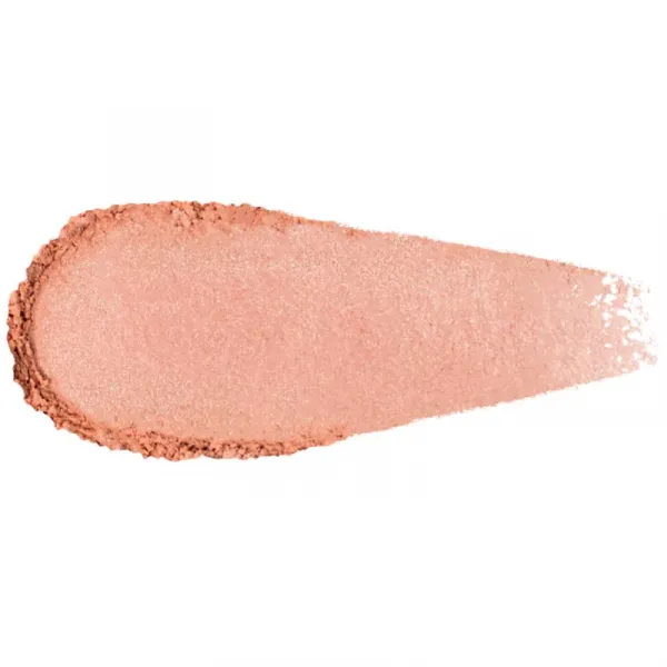 thim Infusion Blush púdrová lícenka pre rozjasnenie pleti odtieň 03 Ginger 4.5 g