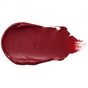 thim Sheer Matte Liquid Lip ľahký tekutý matný rúž odtieň 05 Deep Berry 4 g