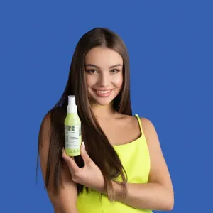so!flow Alcohol-free Lamellar Water lamelárna voda 150 ml