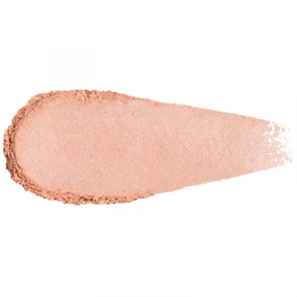 thim Infusion Blush púdrová lícenka pre rozjasnenie pleti odtieň 01 Oat 4.5 g
