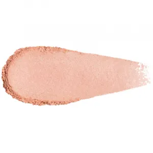 thim Infusion Blush púdrová lícenka pre rozjasnenie pleti odtieň 01 Oat 4.5 g