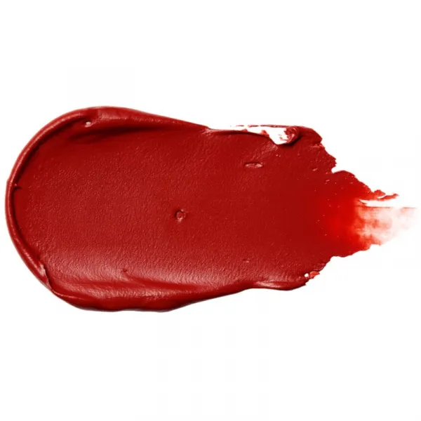 thim Sheer Matte Liquid Lip ľahký tekutý matný rúž odtieň 04 Petal Red 4 g