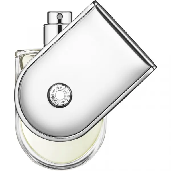 HERMÈS Voyage d'Hermès toaletná voda plniteľná pre mužov 100 ml