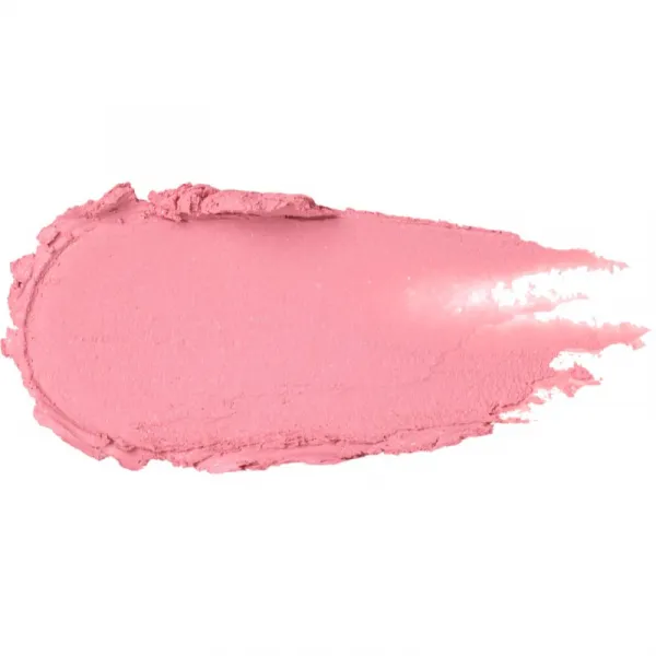thim Artist Touch Shadow Duo očné tiene v ceruzke duo odtieň 07 Mellow 1.2 g