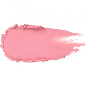 thim Artist Touch Shadow Duo očné tiene v ceruzke duo odtieň 07 Mellow 1.2 g