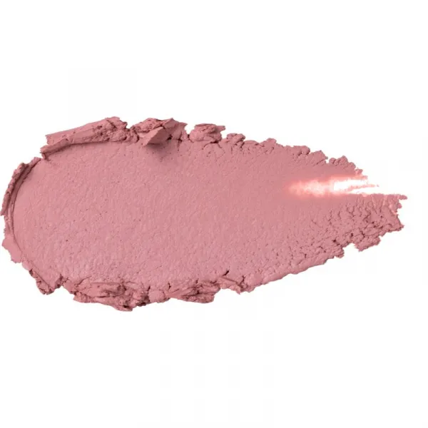 thim Artist Touch Shadow Duo očné tiene v ceruzke duo odtieň 07 Mellow 1.2 g