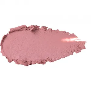 thim Artist Touch Shadow Duo očné tiene v ceruzke duo odtieň 07 Mellow 1.2 g