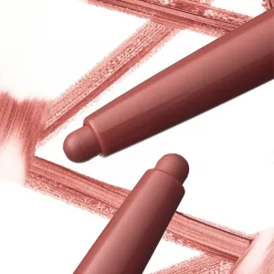 MAC Cosmetics Lipglazer ceruzka na pery odtieň Velvet Teddy 0.25 g