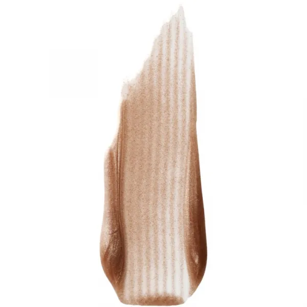 MAC Cosmetics Lipglass Air hydratačný lesk na pery odtieň Accolade 5 ml