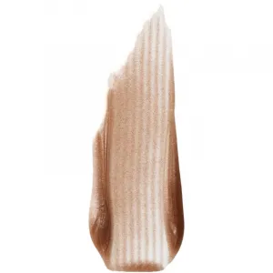 MAC Cosmetics Lipglass Air hydratačný lesk na pery odtieň Accolade 5 ml