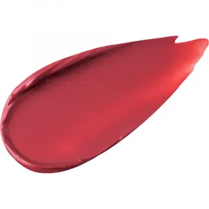 thim Satin Lip Glaze dlhotrvajúci lesk na pery s hydratačným účinkom odtieň 05 Muted Plum 6 g