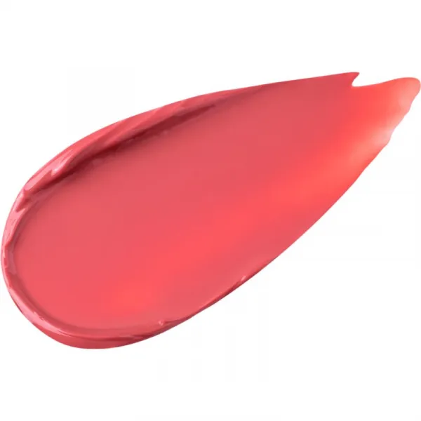 thim Satin Lip Glaze dlhotrvajúci lesk na pery s hydratačným účinkom odtieň 04 Blushed 6 g