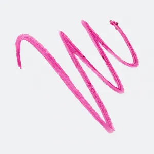 MAC Cosmetics Lipglazer ceruzka na pery odtieň Candy Yum Yum 0.25 g