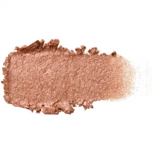 thim Artist Touch Shadow Duo očné tiene v ceruzke duo odtieň 03 Bliss 1.2 g