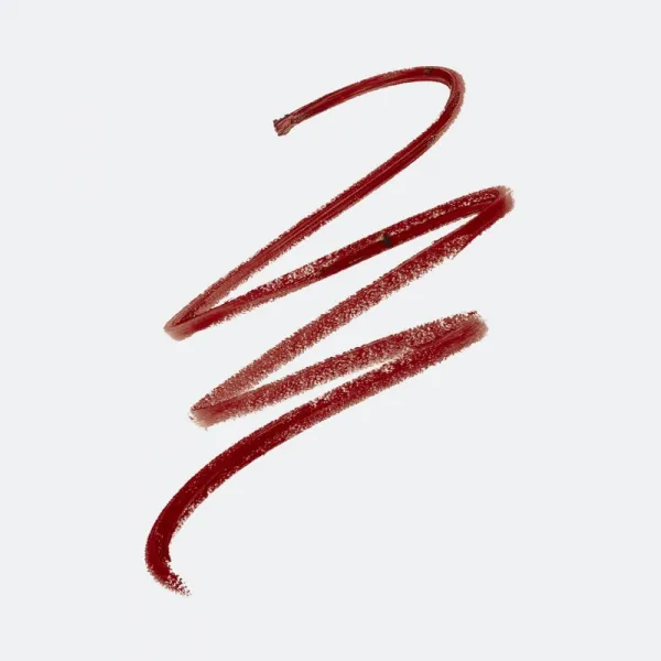 MAC Cosmetics Lipglazer ceruzka na pery odtieň Marrakesh 0.25 g