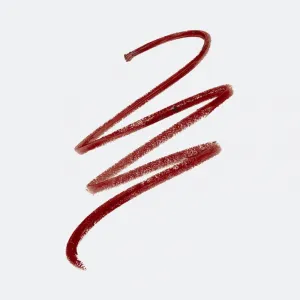 MAC Cosmetics Lipglazer ceruzka na pery odtieň Marrakesh 0.25 g