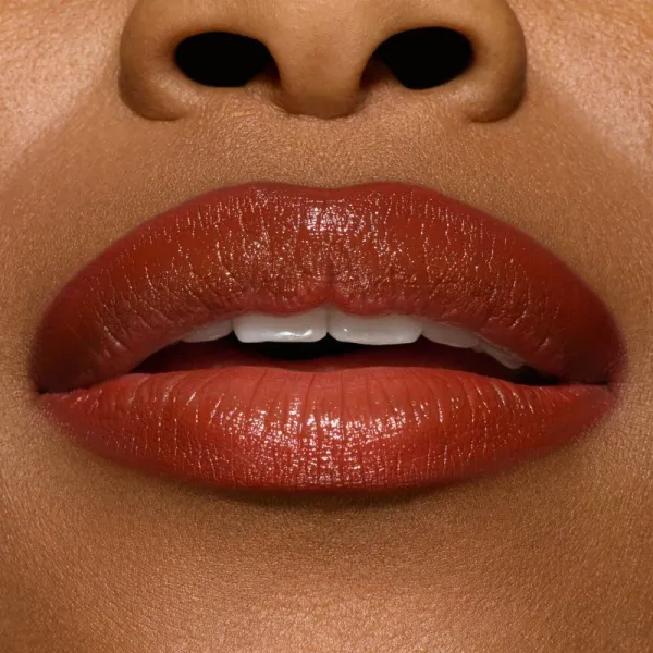 MAC Cosmetics Lipglazer ceruzka na pery odtieň Marrakesh 0.25 g