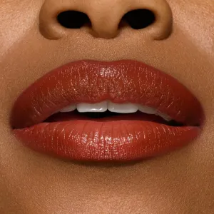 MAC Cosmetics Lipglazer ceruzka na pery odtieň Marrakesh 0.25 g