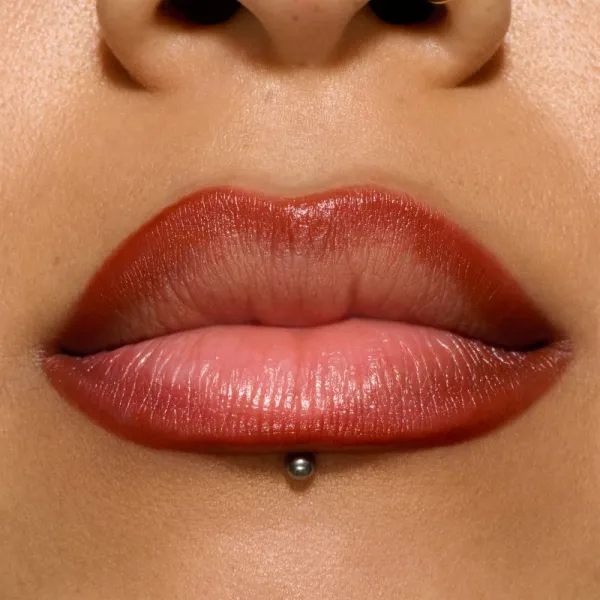 MAC Cosmetics Lipglazer ceruzka na pery odtieň Marrakesh 0.25 g