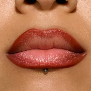 MAC Cosmetics Lipglazer ceruzka na pery odtieň Marrakesh 0.25 g