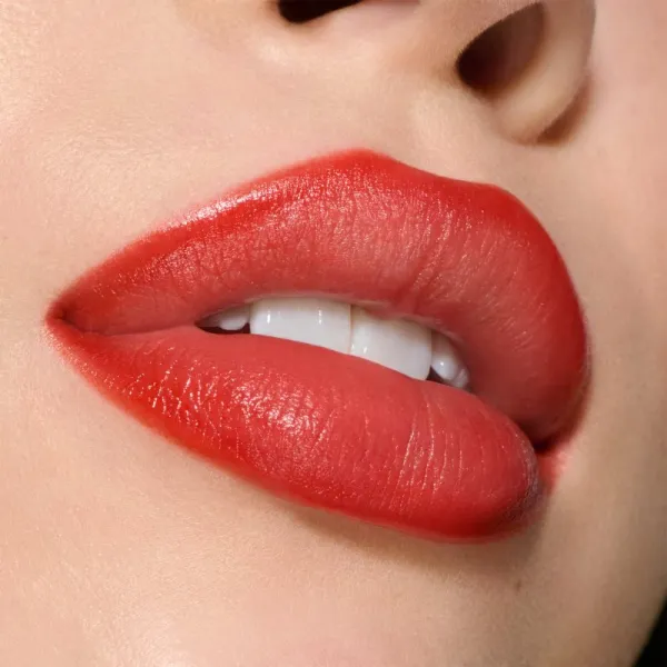 MAC Cosmetics Lipglazer ceruzka na pery odtieň Lady Danger 0.25 g