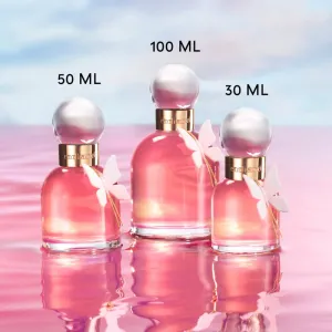 Cacharel Ella Ella parfumovaná voda plniteľná pre ženy 30 ml