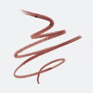 MAC Cosmetics Lipglazer ceruzka na pery odtieň Whirlin´ 0.25 g