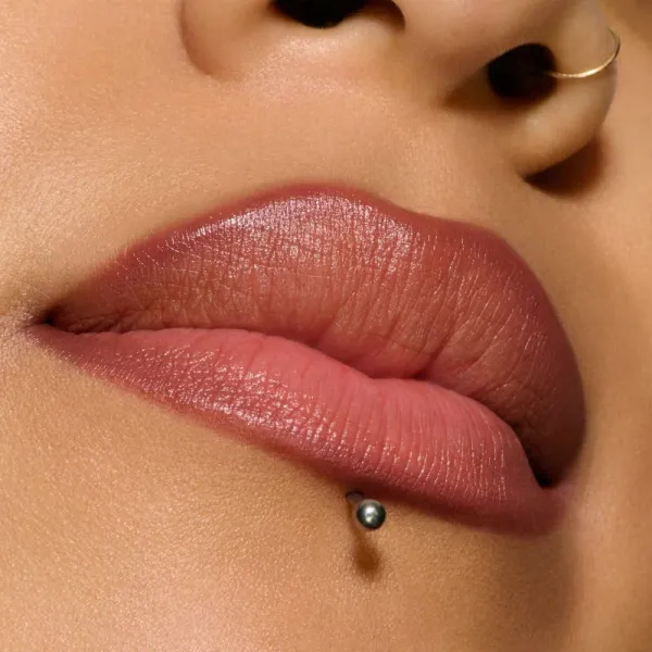 MAC Cosmetics Lipglazer ceruzka na pery odtieň Whirlin´ 0.25 g