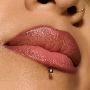 MAC Cosmetics Lipglazer ceruzka na pery odtieň Whirlin´ 0.25 g