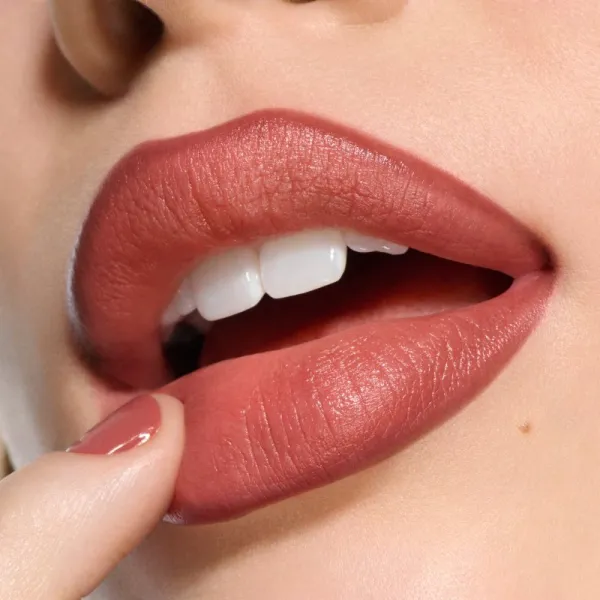 MAC Cosmetics Lipglazer ceruzka na pery odtieň Whirlin´ 0.25 g