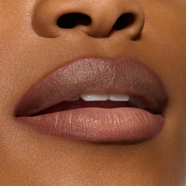 MAC Cosmetics Lipglazer ceruzka na pery odtieň Whirlin´ 0.25 g