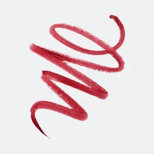 MAC Cosmetics Lipglazer ceruzka na pery odtieň Ribbon 0.25 g
