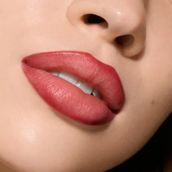MAC Cosmetics Lipglazer ceruzka na pery odtieň Ribbon 0.25 g