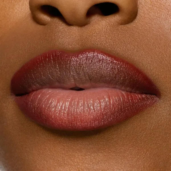 MAC Cosmetics Lipglazer ceruzka na pery odtieň Ribbon 0.25 g
