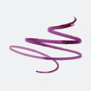 MAC Cosmetics Lipglazer ceruzka na pery odtieň Nightmoth 0.25 g
