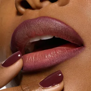 MAC Cosmetics Lipglazer ceruzka na pery odtieň Nightmoth 0.25 g