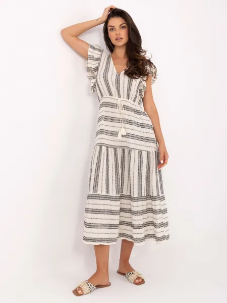 Dress-TW-SK-BI-28760.97-white-black